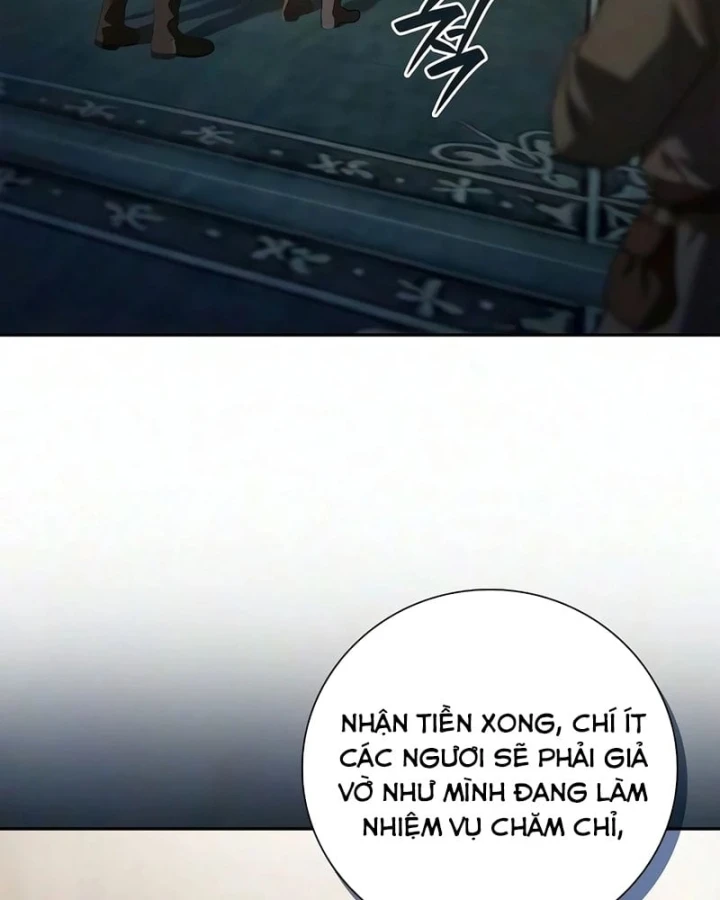 Tái Sinh Thành Tam Thiếu Gia Nhà Đại Công Tước Chapter 34 - 38
