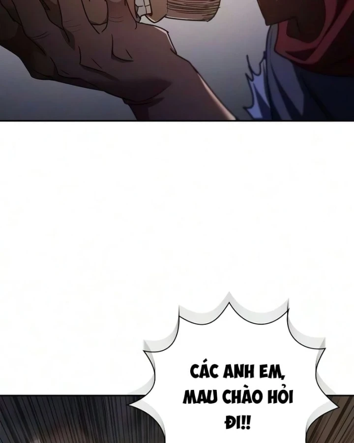 Tái Sinh Thành Tam Thiếu Gia Nhà Đại Công Tước Chapter 34 - 52