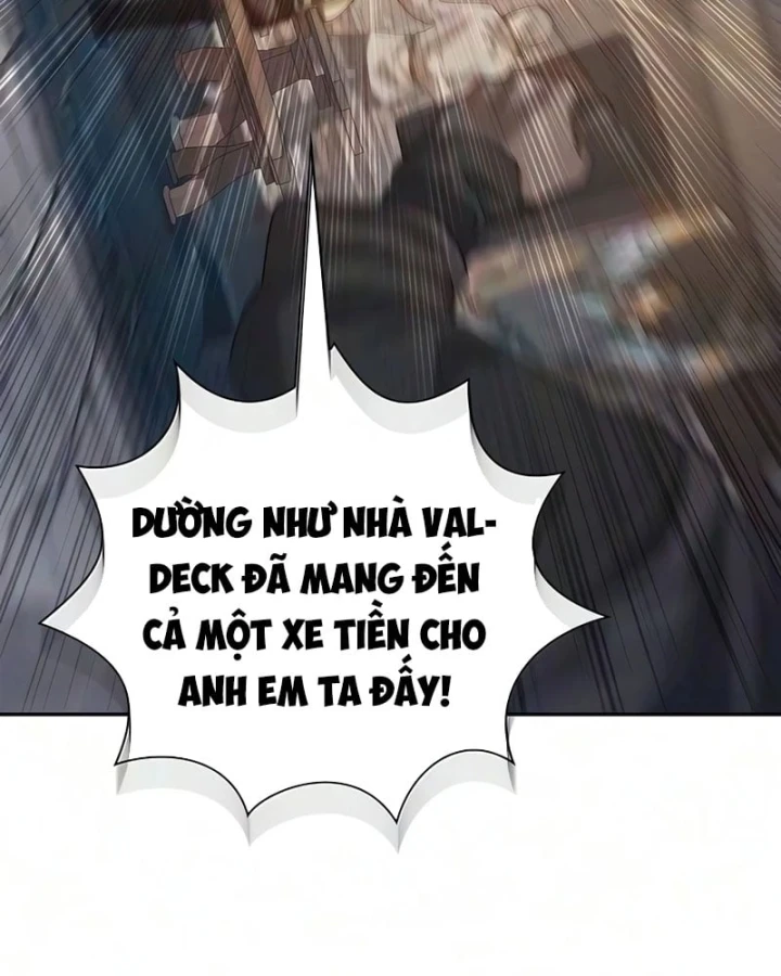 Tái Sinh Thành Tam Thiếu Gia Nhà Đại Công Tước Chapter 34 - 54