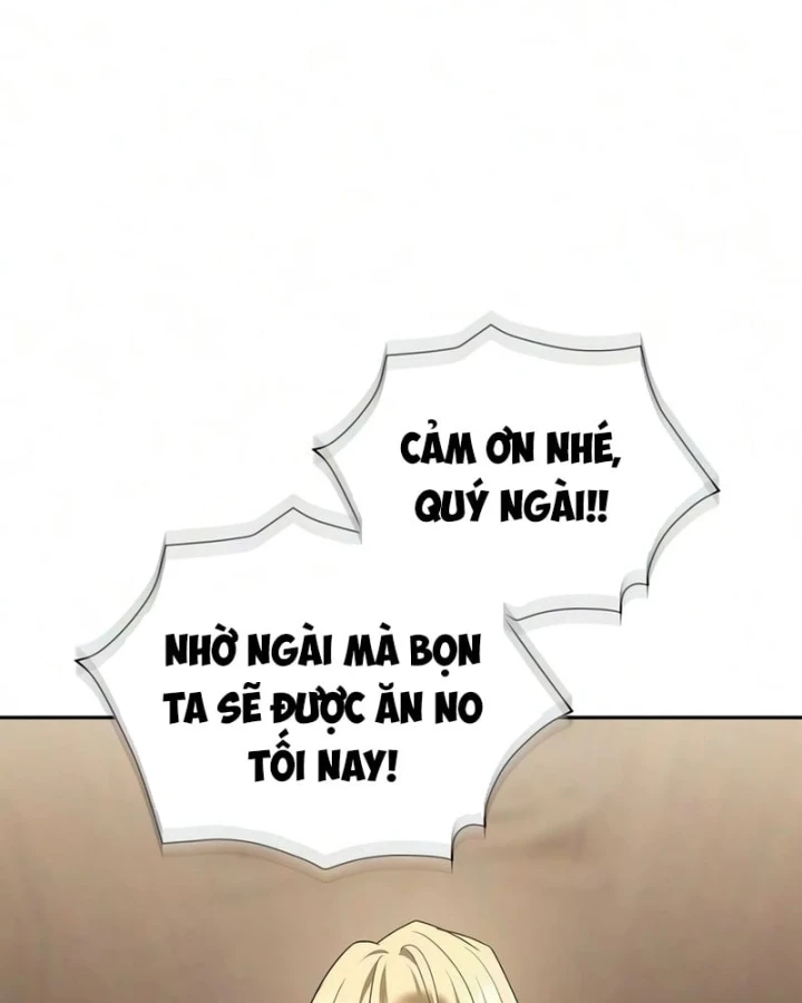 Tái Sinh Thành Tam Thiếu Gia Nhà Đại Công Tước Chapter 34 - 55