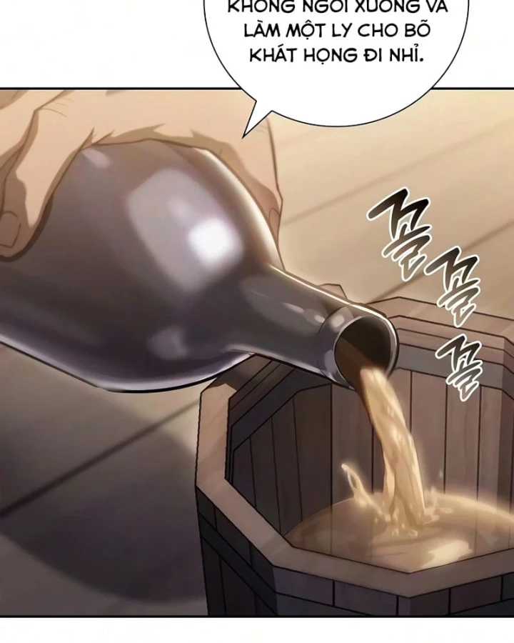 Tái Sinh Thành Tam Thiếu Gia Nhà Đại Công Tước Chapter 34 - 59