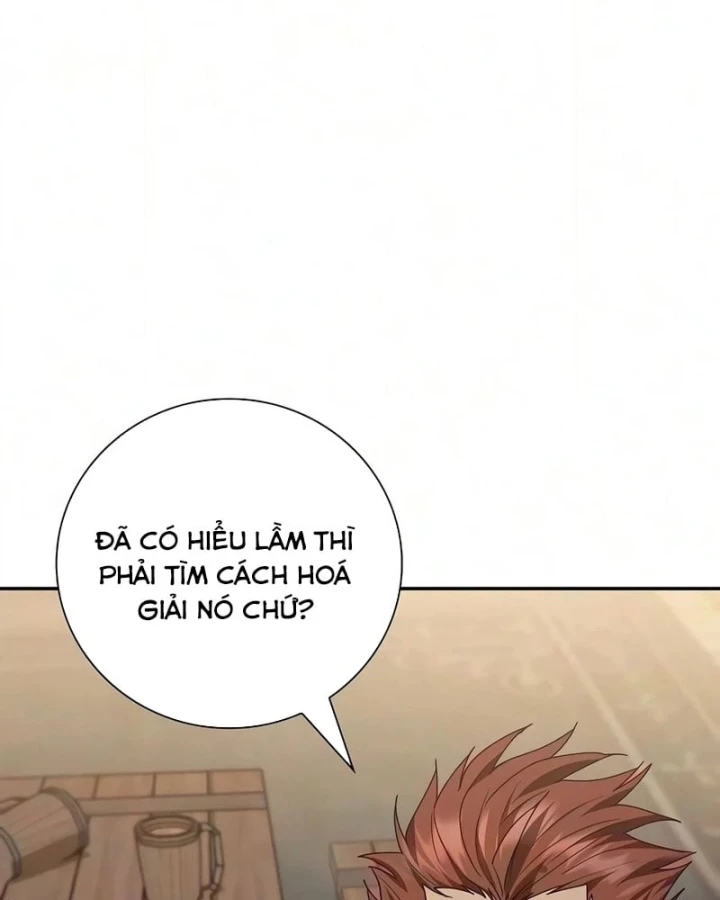 Tái Sinh Thành Tam Thiếu Gia Nhà Đại Công Tước Chapter 34 - 60