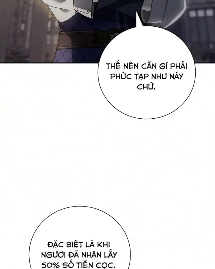Tái Sinh Thành Tam Thiếu Gia Nhà Đại Công Tước Chapter 34 - 65