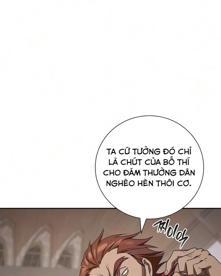 Tái Sinh Thành Tam Thiếu Gia Nhà Đại Công Tước Chapter 34 - 69