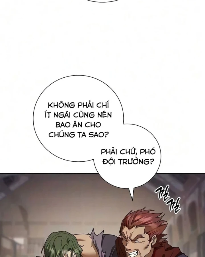 Tái Sinh Thành Tam Thiếu Gia Nhà Đại Công Tước Chapter 34 - 71