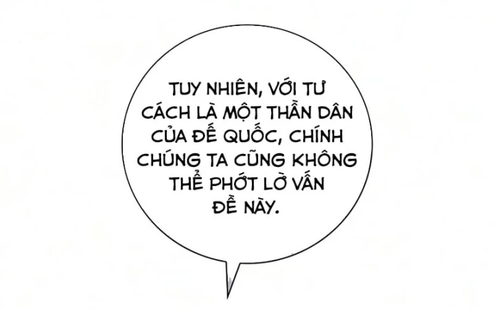 Tái Sinh Thành Tam Thiếu Gia Nhà Đại Công Tước Chapter 34 - 73