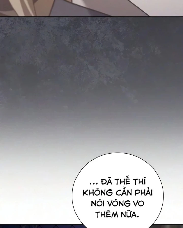 Tái Sinh Thành Tam Thiếu Gia Nhà Đại Công Tước Chapter 34 - 79
