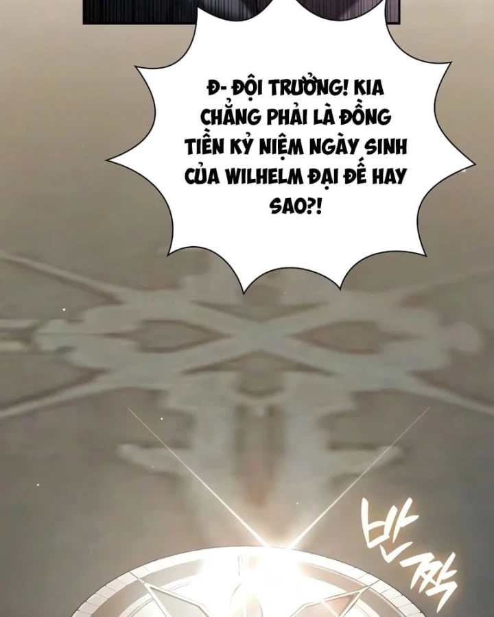 Tái Sinh Thành Tam Thiếu Gia Nhà Đại Công Tước Chapter 34 - 84