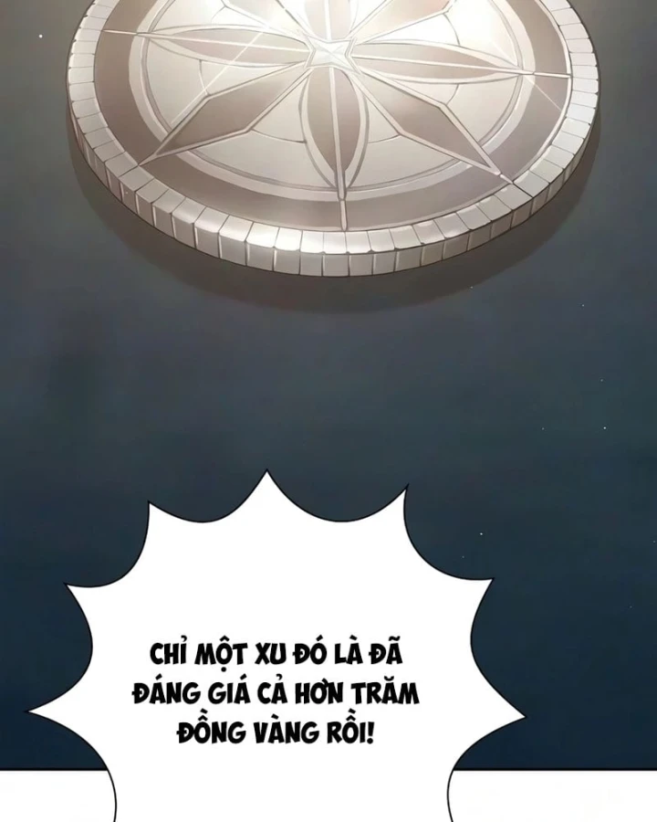 Tái Sinh Thành Tam Thiếu Gia Nhà Đại Công Tước Chapter 34 - 85