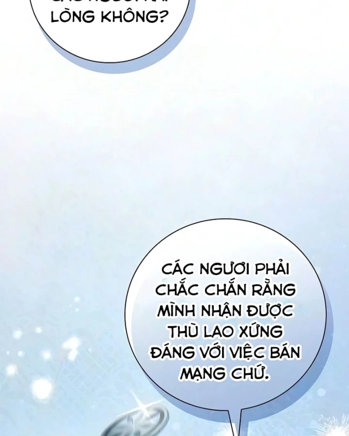 Tái Sinh Thành Tam Thiếu Gia Nhà Đại Công Tước Chapter 34 - 88