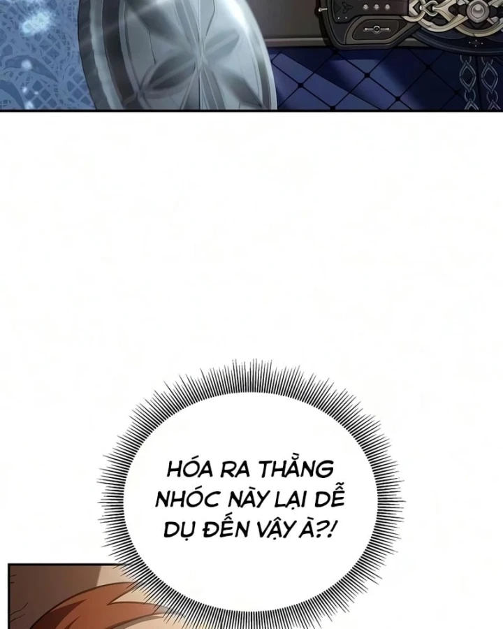 Tái Sinh Thành Tam Thiếu Gia Nhà Đại Công Tước Chapter 34 - 91