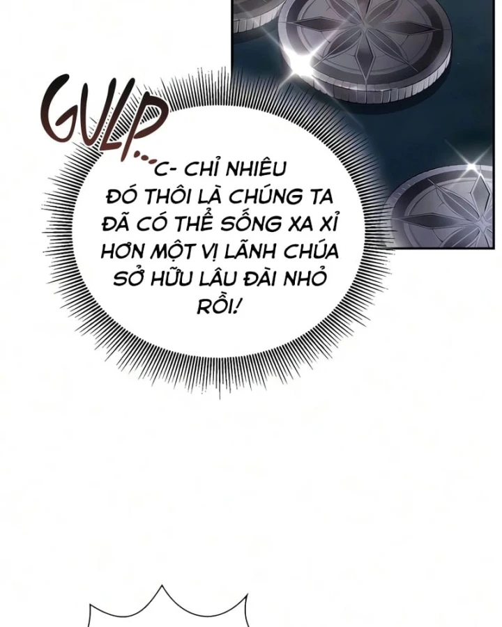 Tái Sinh Thành Tam Thiếu Gia Nhà Đại Công Tước Chapter 34 - 93