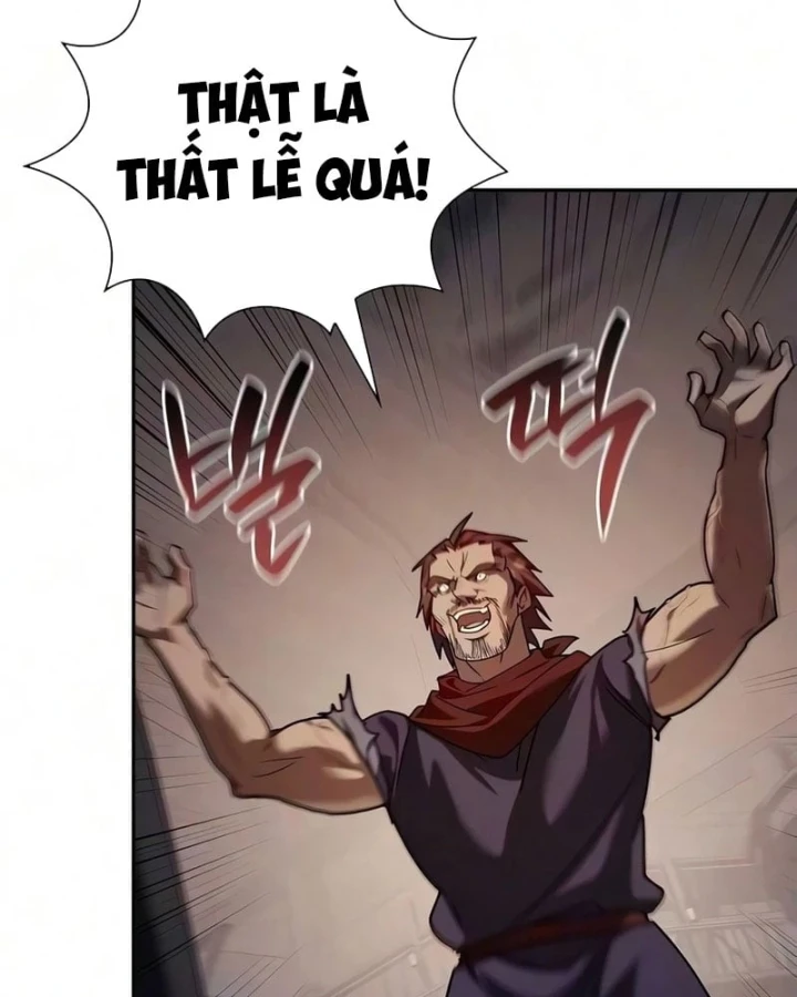 Tái Sinh Thành Tam Thiếu Gia Nhà Đại Công Tước Chapter 34 - 94