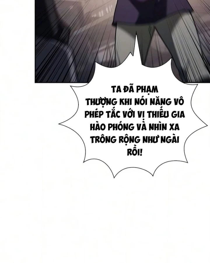 Tái Sinh Thành Tam Thiếu Gia Nhà Đại Công Tước Chapter 34 - 95