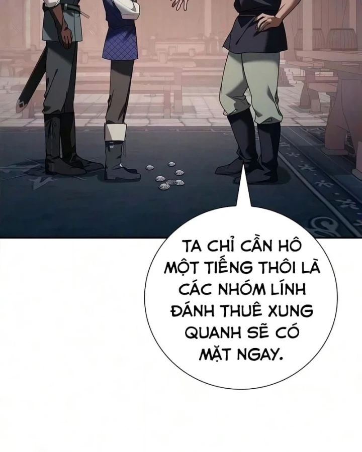 Tái Sinh Thành Tam Thiếu Gia Nhà Đại Công Tước Chapter 34 - 97