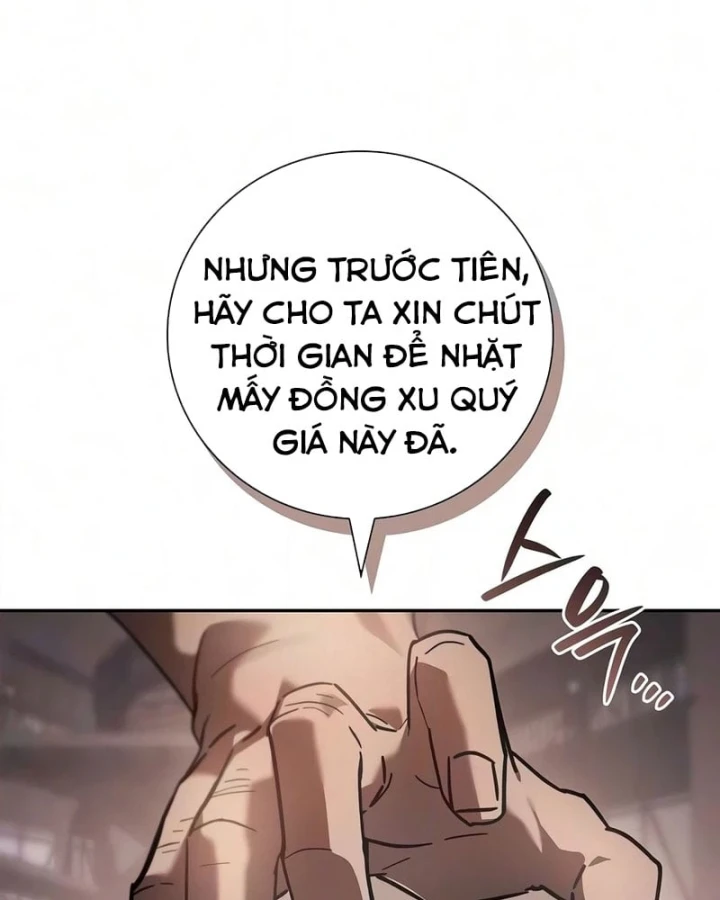 Tái Sinh Thành Tam Thiếu Gia Nhà Đại Công Tước Chapter 34 - 98