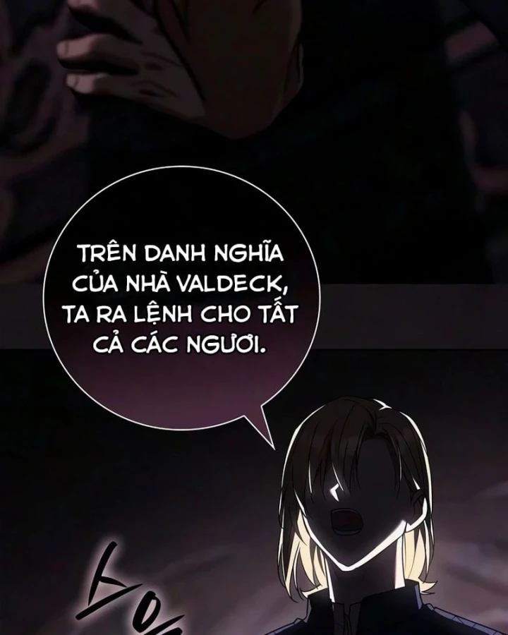 Tái Sinh Thành Tam Thiếu Gia Nhà Đại Công Tước Chapter 34 - 103