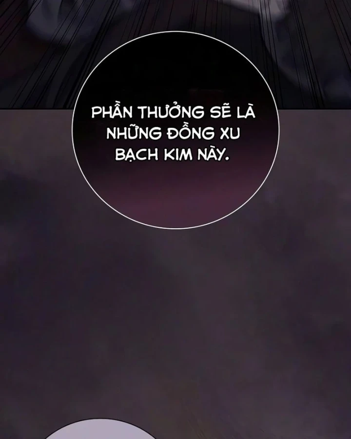 Tái Sinh Thành Tam Thiếu Gia Nhà Đại Công Tước Chapter 34 - 107