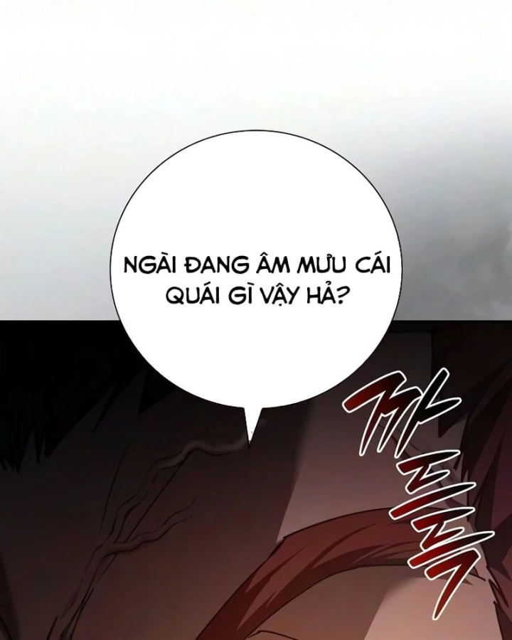 Tái Sinh Thành Tam Thiếu Gia Nhà Đại Công Tước Chapter 34 - 110