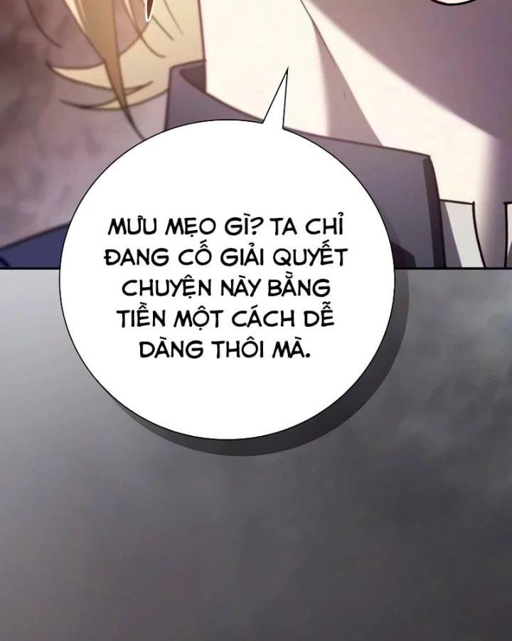 Tái Sinh Thành Tam Thiếu Gia Nhà Đại Công Tước Chapter 34 - 113