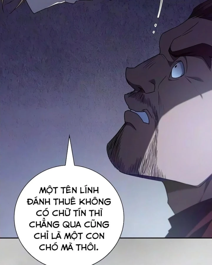 Tái Sinh Thành Tam Thiếu Gia Nhà Đại Công Tước Chapter 34 - 115