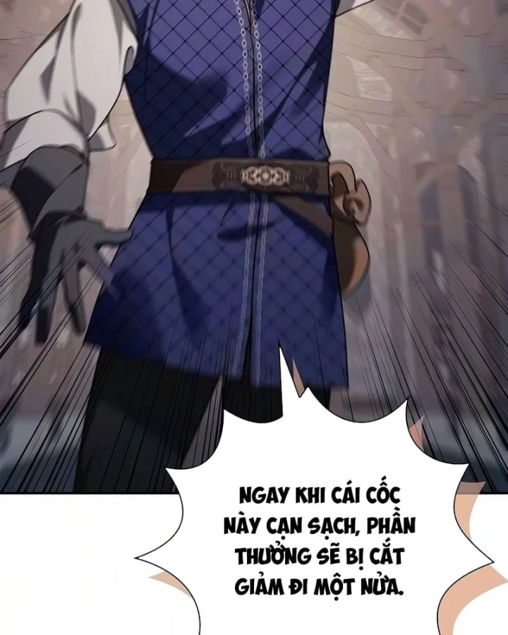 Tái Sinh Thành Tam Thiếu Gia Nhà Đại Công Tước Chapter 34 - 119