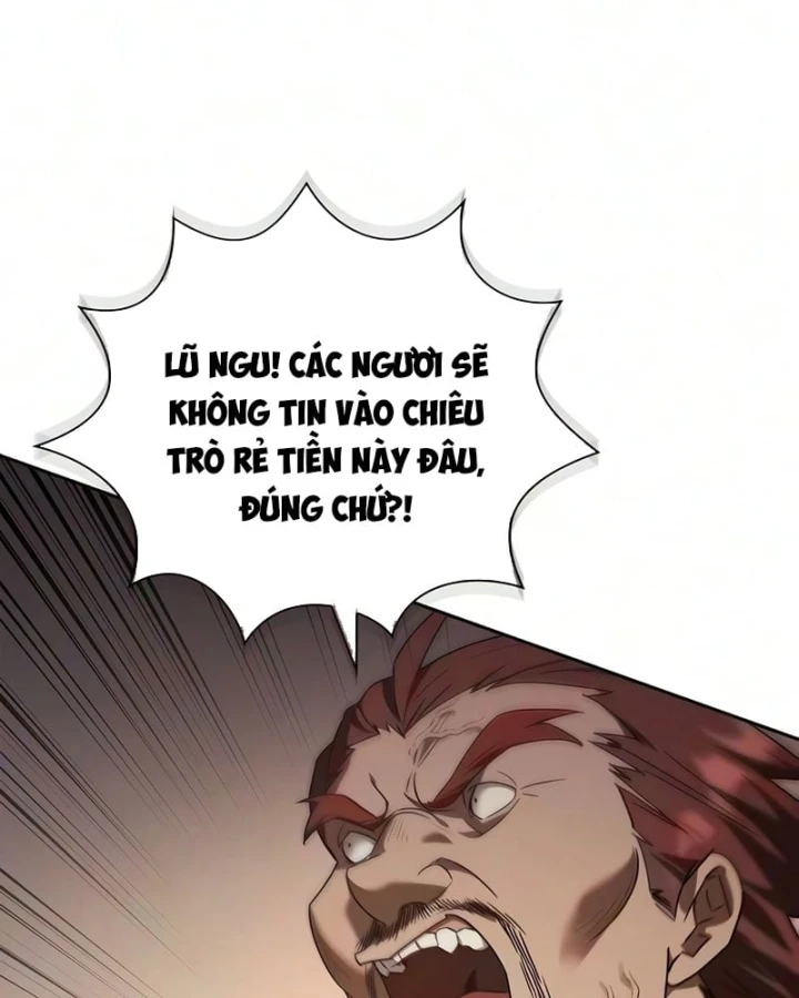 Tái Sinh Thành Tam Thiếu Gia Nhà Đại Công Tước Chapter 34 - 122