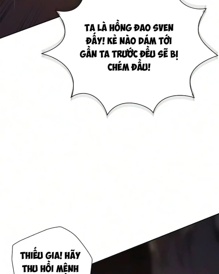 Tái Sinh Thành Tam Thiếu Gia Nhà Đại Công Tước Chapter 34 - 124