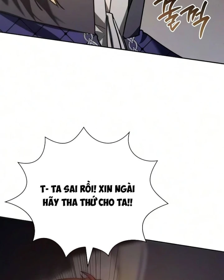 Tái Sinh Thành Tam Thiếu Gia Nhà Đại Công Tước Chapter 34 - 127