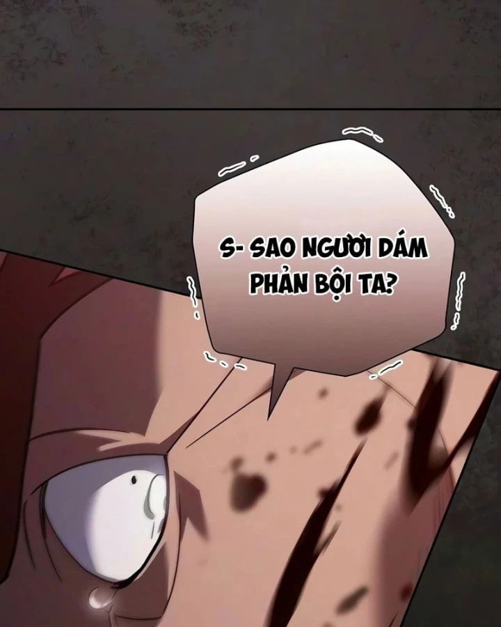 Tái Sinh Thành Tam Thiếu Gia Nhà Đại Công Tước Chapter 34 - 136