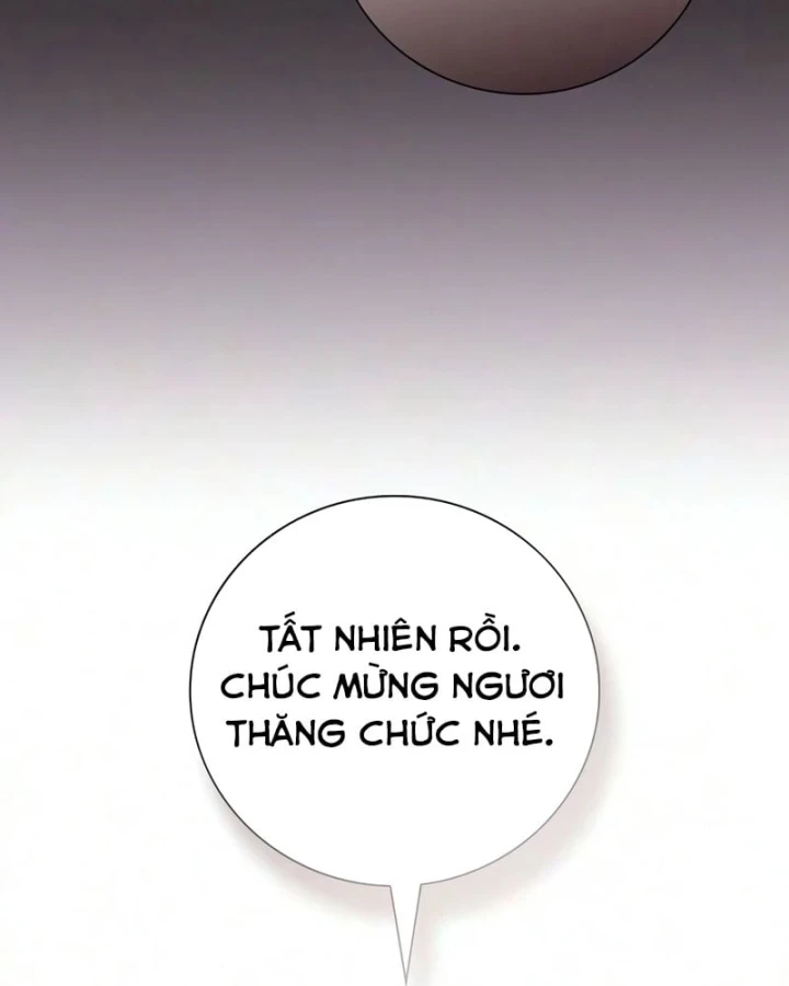 Tái Sinh Thành Tam Thiếu Gia Nhà Đại Công Tước Chapter 34 - 147