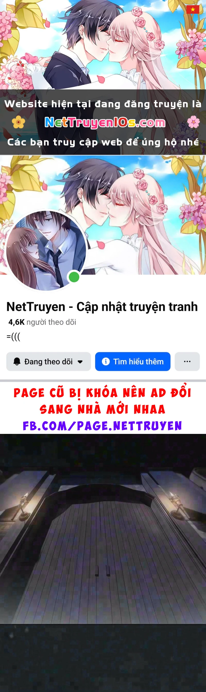 Tái Sinh Thành Tam Thiếu Gia Nhà Đại Công Tước Chapter 35 - 1