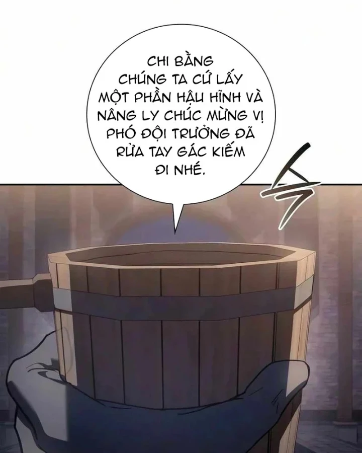 Tái Sinh Thành Tam Thiếu Gia Nhà Đại Công Tước Chapter 35 - 10