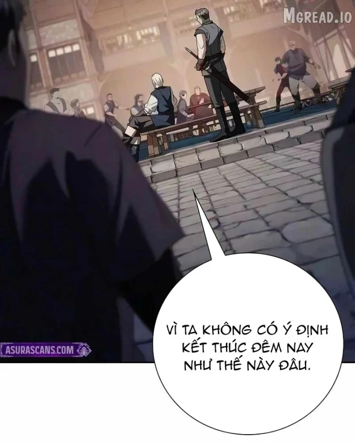Tái Sinh Thành Tam Thiếu Gia Nhà Đại Công Tước Chapter 35 - 15