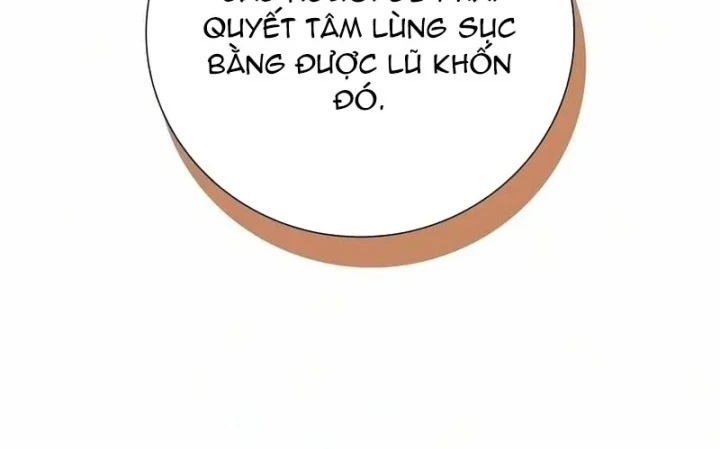 Tái Sinh Thành Tam Thiếu Gia Nhà Đại Công Tước Chapter 35 - 25