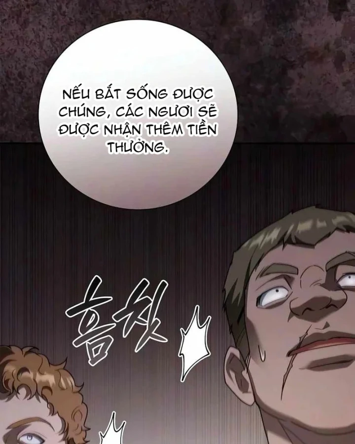 Tái Sinh Thành Tam Thiếu Gia Nhà Đại Công Tước Chapter 35 - 28