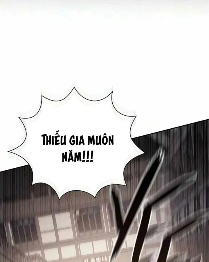 Tái Sinh Thành Tam Thiếu Gia Nhà Đại Công Tước Chapter 35 - 31