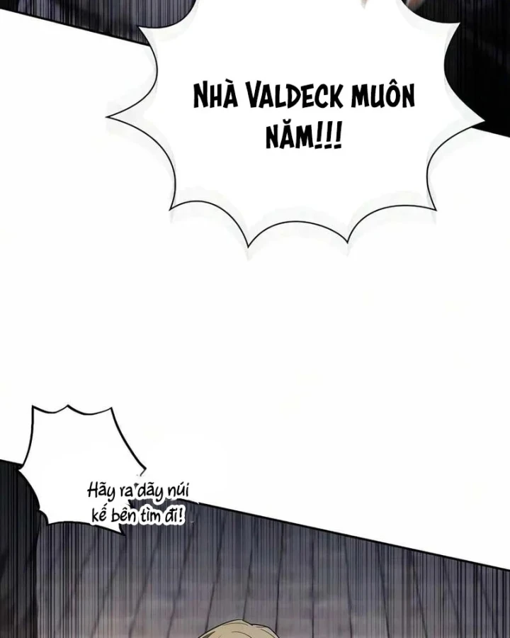 Tái Sinh Thành Tam Thiếu Gia Nhà Đại Công Tước Chapter 35 - 33