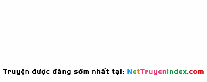 Tái Sinh Thành Tam Thiếu Gia Nhà Đại Công Tước Chapter 35 - 45