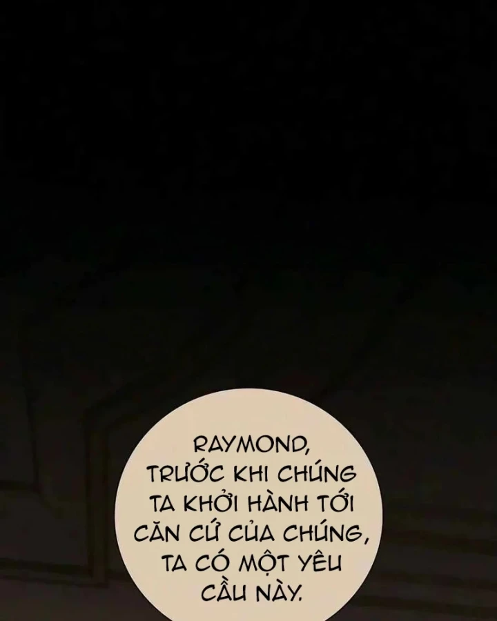 Tái Sinh Thành Tam Thiếu Gia Nhà Đại Công Tước Chapter 35 - 48