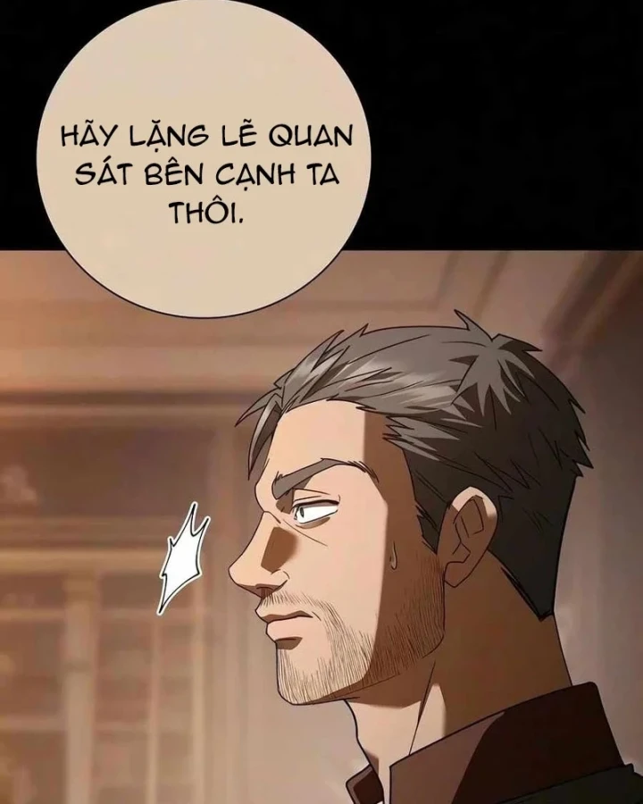Tái Sinh Thành Tam Thiếu Gia Nhà Đại Công Tước Chapter 35 - 52