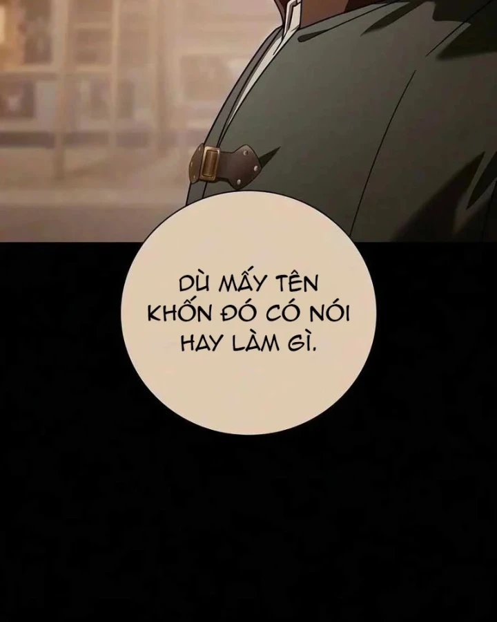 Tái Sinh Thành Tam Thiếu Gia Nhà Đại Công Tước Chapter 35 - 53