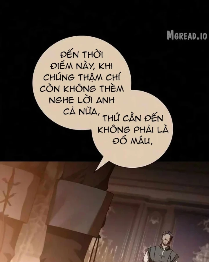 Tái Sinh Thành Tam Thiếu Gia Nhà Đại Công Tước Chapter 35 - 54