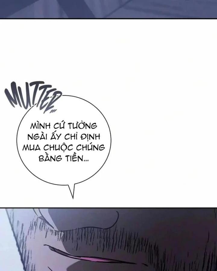 Tái Sinh Thành Tam Thiếu Gia Nhà Đại Công Tước Chapter 35 - 60