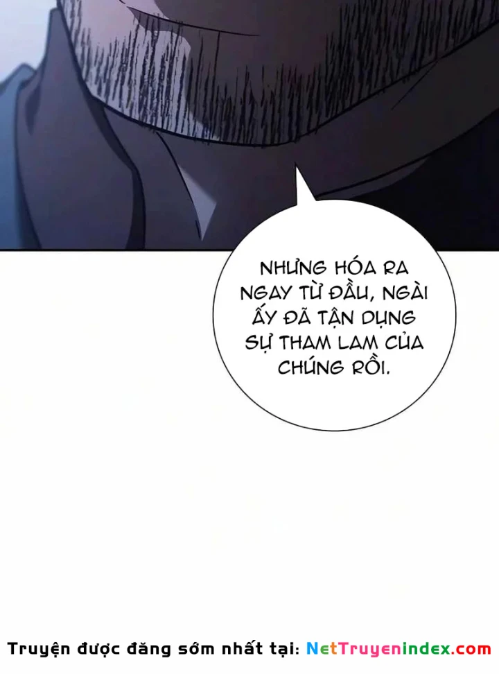 Tái Sinh Thành Tam Thiếu Gia Nhà Đại Công Tước Chapter 35 - 61