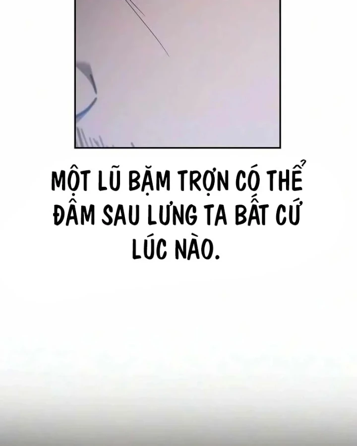 Tái Sinh Thành Tam Thiếu Gia Nhà Đại Công Tước Chapter 35 - 63