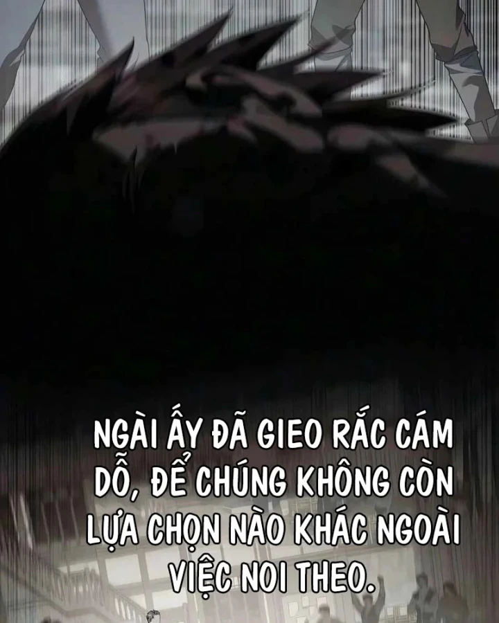 Tái Sinh Thành Tam Thiếu Gia Nhà Đại Công Tước Chapter 35 - 65