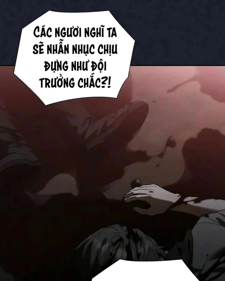 Tái Sinh Thành Tam Thiếu Gia Nhà Đại Công Tước Chapter 35 - 87