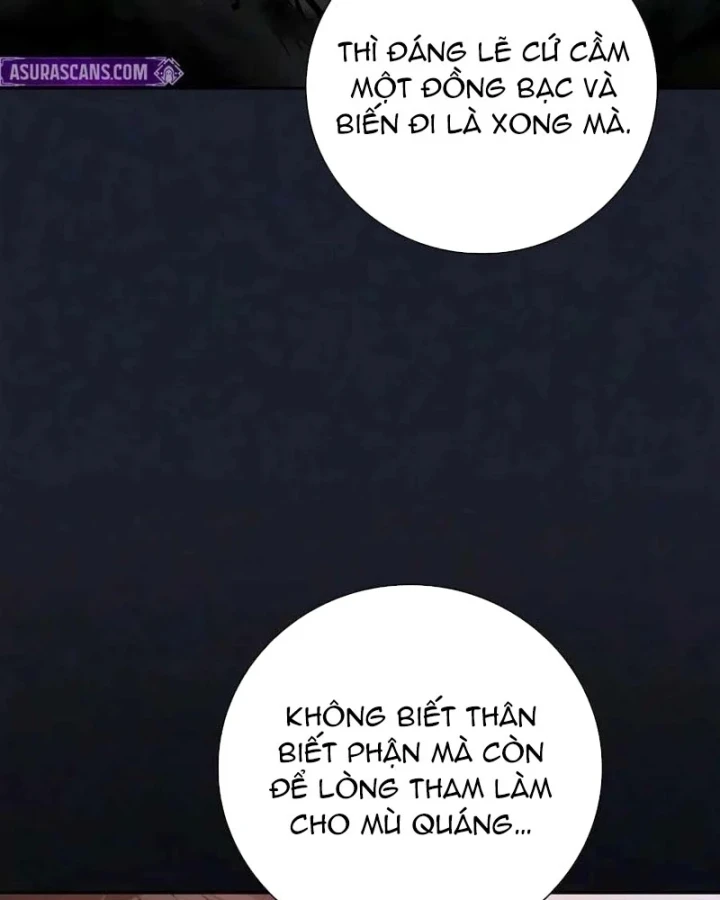 Tái Sinh Thành Tam Thiếu Gia Nhà Đại Công Tước Chapter 35 - 90