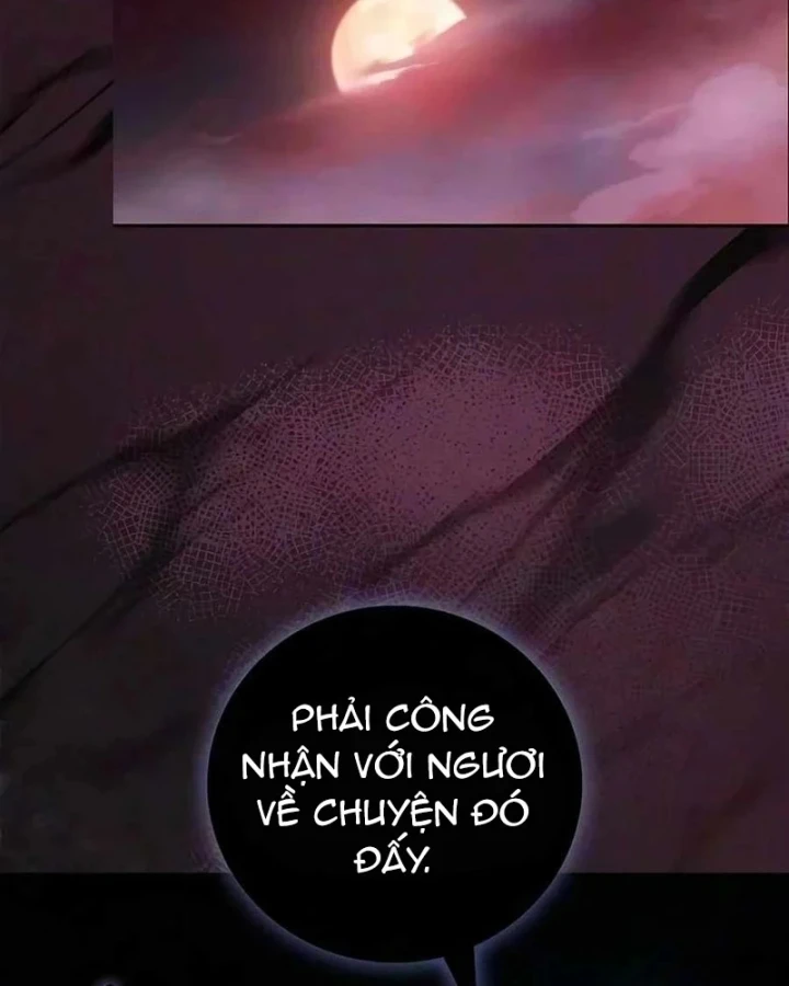 Tái Sinh Thành Tam Thiếu Gia Nhà Đại Công Tước Chapter 35 - 96